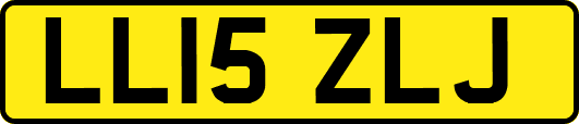 LL15ZLJ