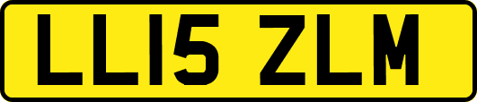 LL15ZLM
