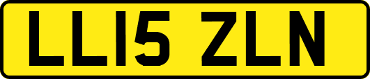 LL15ZLN