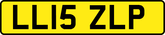 LL15ZLP