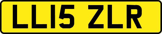 LL15ZLR
