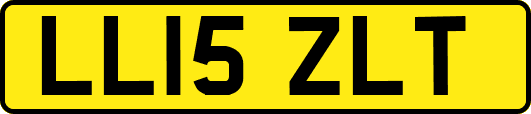 LL15ZLT