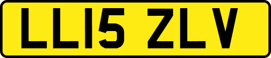 LL15ZLV