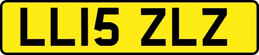 LL15ZLZ