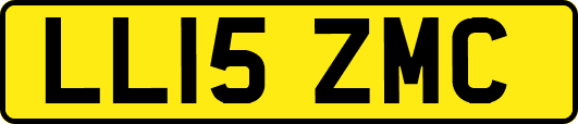 LL15ZMC