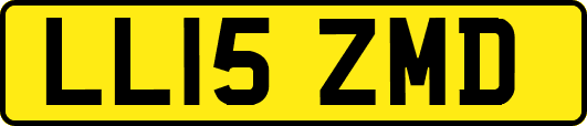 LL15ZMD
