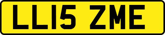 LL15ZME