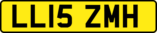 LL15ZMH
