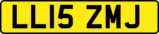 LL15ZMJ