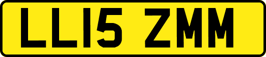 LL15ZMM
