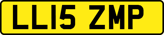 LL15ZMP