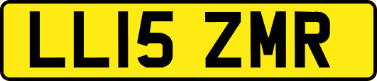 LL15ZMR