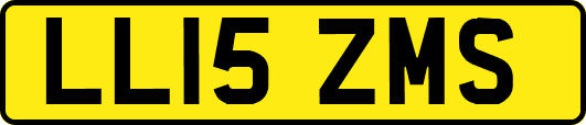 LL15ZMS