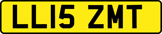 LL15ZMT