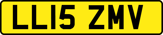 LL15ZMV
