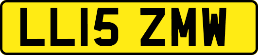 LL15ZMW