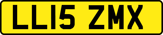 LL15ZMX