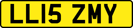 LL15ZMY