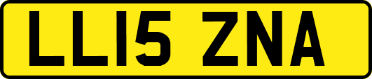 LL15ZNA
