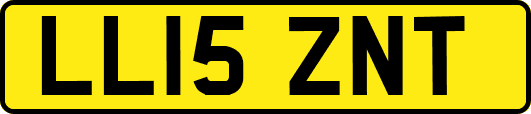 LL15ZNT
