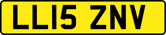LL15ZNV