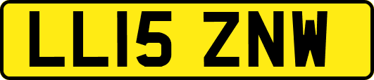 LL15ZNW