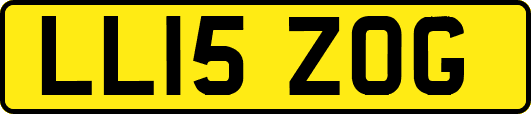 LL15ZOG
