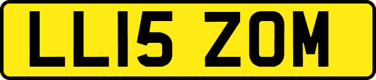 LL15ZOM