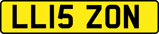 LL15ZON