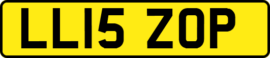 LL15ZOP