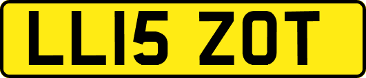 LL15ZOT