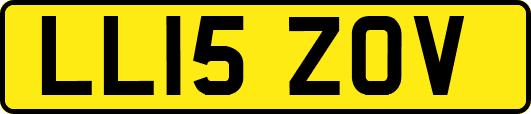 LL15ZOV