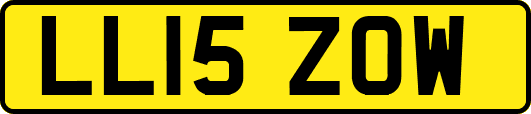 LL15ZOW