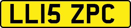 LL15ZPC