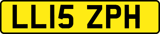 LL15ZPH