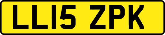 LL15ZPK
