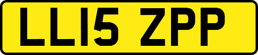 LL15ZPP