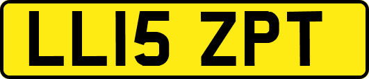 LL15ZPT