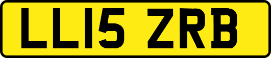 LL15ZRB