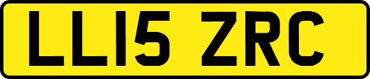 LL15ZRC