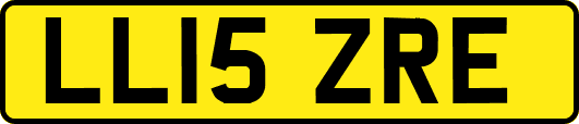 LL15ZRE