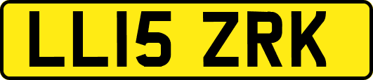LL15ZRK