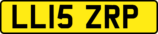 LL15ZRP