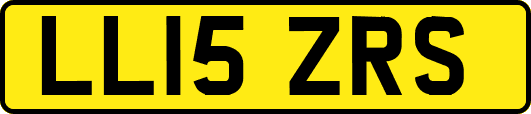 LL15ZRS