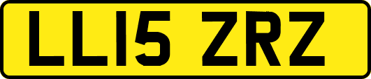 LL15ZRZ