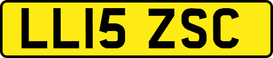 LL15ZSC