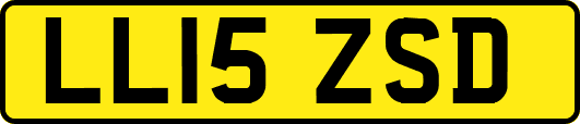 LL15ZSD