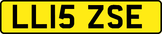 LL15ZSE