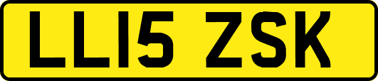 LL15ZSK