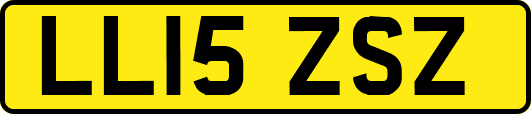 LL15ZSZ
